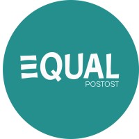 EQUAL PostOst – юридическая помощь ЛГБТИК+ персонам и поддержка при преследовании