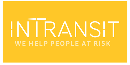 inTransit – выезд и легализация при политическом преследовании