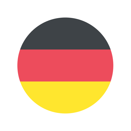 Германия
