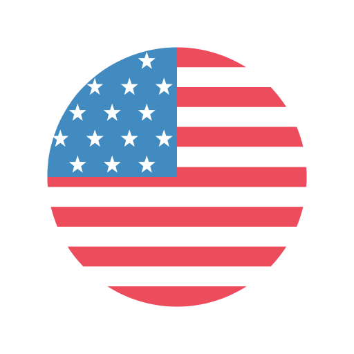 США