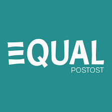 Записаться на консультацию по вопросам эмиграции от EQUAL PostOst