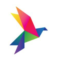 QueerBase — LGBTQ+