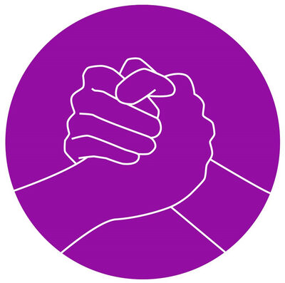 Helping Hands