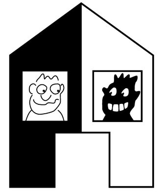 Integrationshaus — благотворительная организация