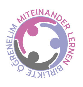 Miteinander Lernen — благотворительная организация