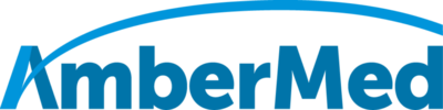 Amber Med — медицинская организация