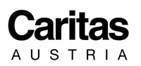 Caritas — благотворительная организация
