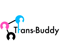 Transbuddy — LGBTQ+