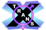 TransX — LGBTQ+