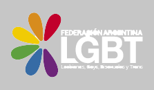 FALGBT — LGBTQ+