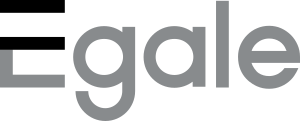 Egale Canada —LGBTQ+