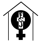 FCJ Refugee Centre — благотворительная организация
