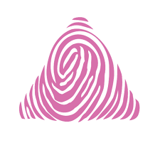 Canadian Centre for Gender & Sexual Diversity (CCGSD) — LGBTQ+