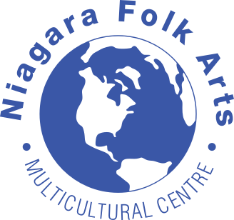 The Niagara Folk Arts Multicultural Centre (NFAMC) — благотворительная организация
