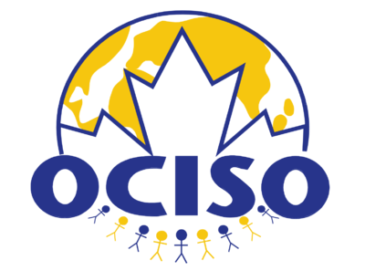 Ottawa Community Immigrant Services Organization (OCISO) — благотворительная организация