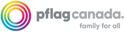 PFLAG Canada — LGBTQ+