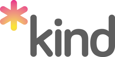 Kind Space — LGBTQ+