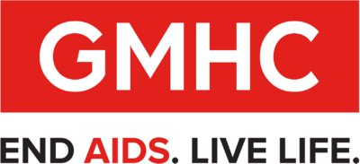 GMHC (New York) — благотворительная организация
