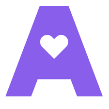The Alliance for positive Change (New York) — LGBTQ