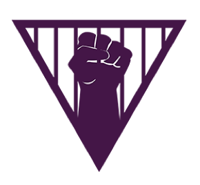 QDEP(New York) — LGBTQ