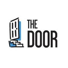 The Door (New York) — благотворительная организация помощи молодежи (от 16 до 24 лет)