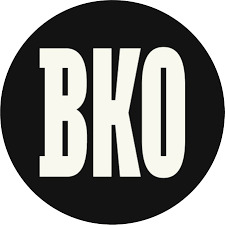 Brooklyn org(New York) — благотворительная организация