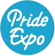 PRIDE EXPO
