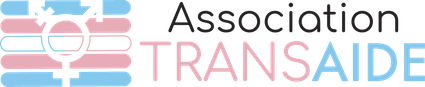 L'Association Trans Aide —LGBTQ+