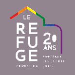 Фонд Le Refuge — LGBTQ+