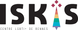 Iskis — LGBTQ+