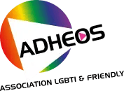 ADHEOS — LGBTQ
