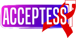 Acceptess-T — LGBTQ