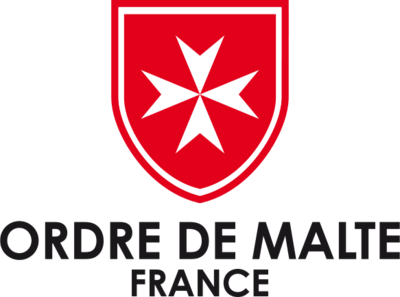 Ordre de Malte France — благотворительная организация