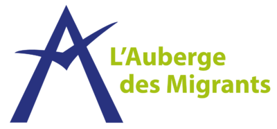 L'Auberge des migrants — благотворительная организация
