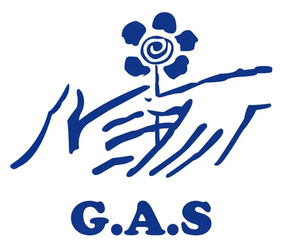 GAS - Groupe Accueil et Solidarité — LGBTQ+