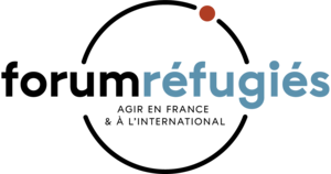 Forum Réfugiés — благотворительная организация