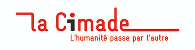 La Cimade — благотворительная организация