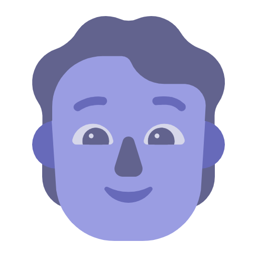 Нафани