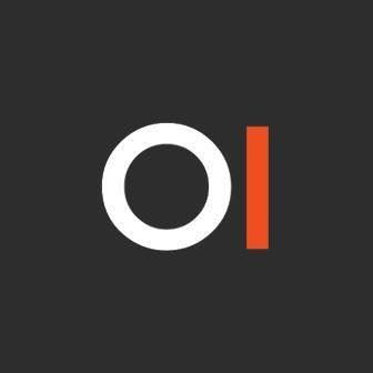 ОВД-Инфо – консультации при политическом преследовании